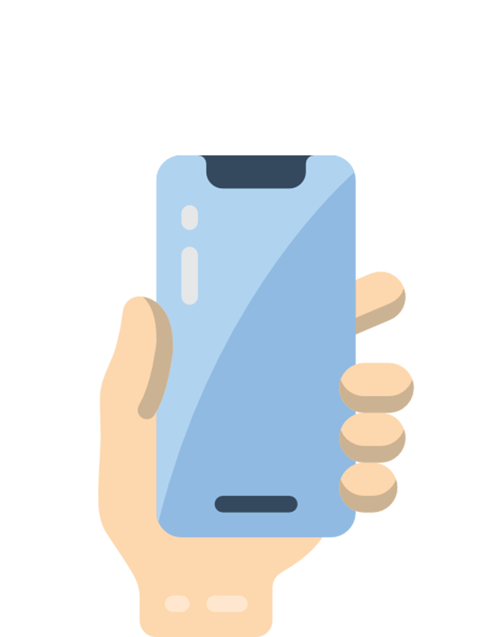iPhone 6, 6 Plus szerviz